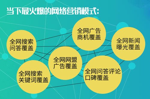 平頂山網絡推廣 低成本關鍵詞排名優化與專業服務商選擇指南